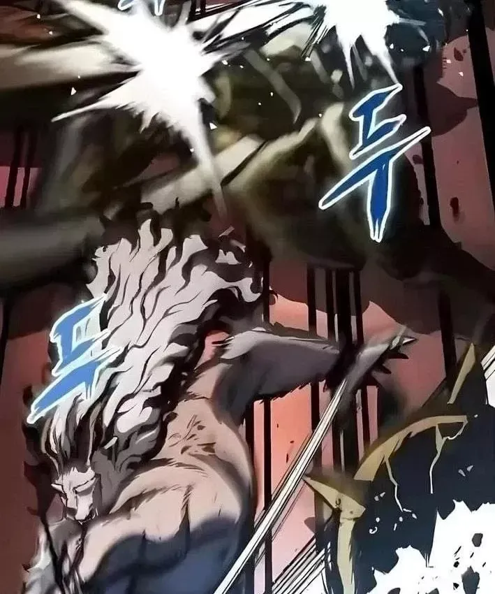 Dấu Ấn Tu La Chapter 34 - 189