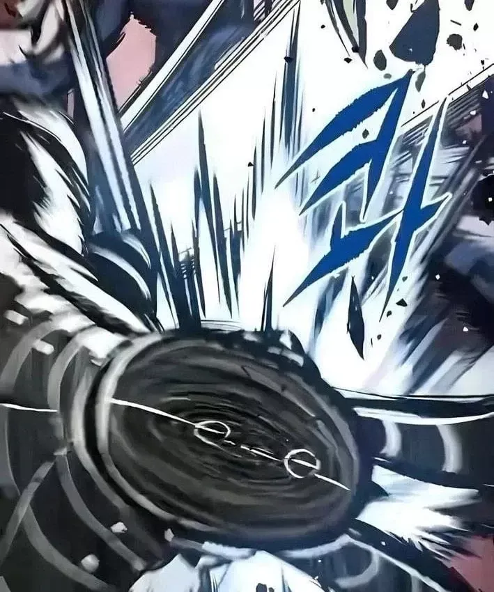 Dấu Ấn Tu La Chapter 34 - 190