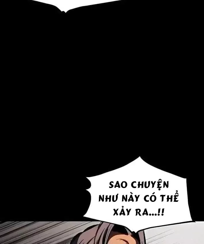 Dấu Ấn Tu La Chapter 34 - 20