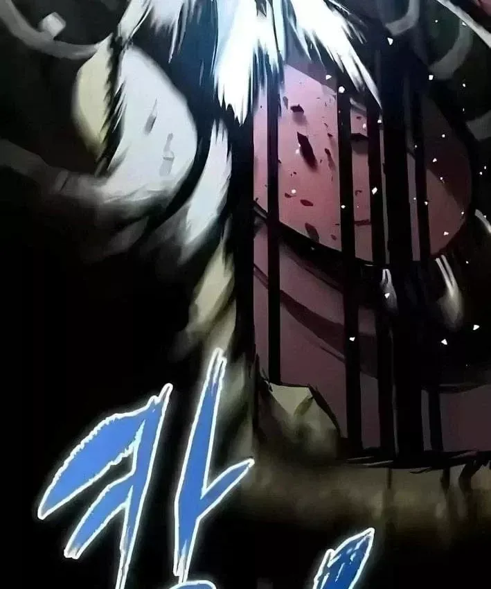 Dấu Ấn Tu La Chapter 34 - 191