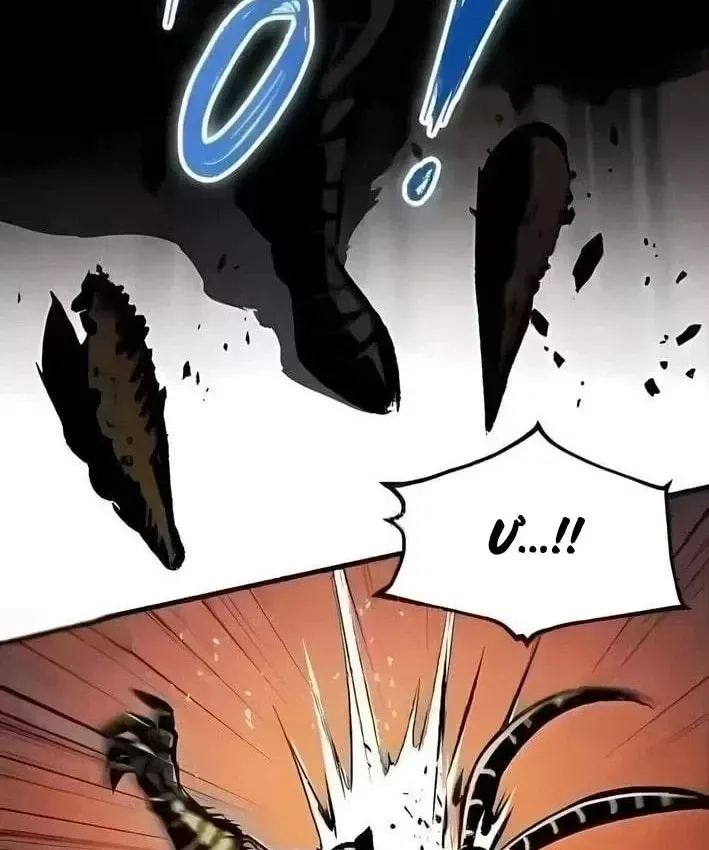 Dấu Ấn Tu La Chapter 34 - 192