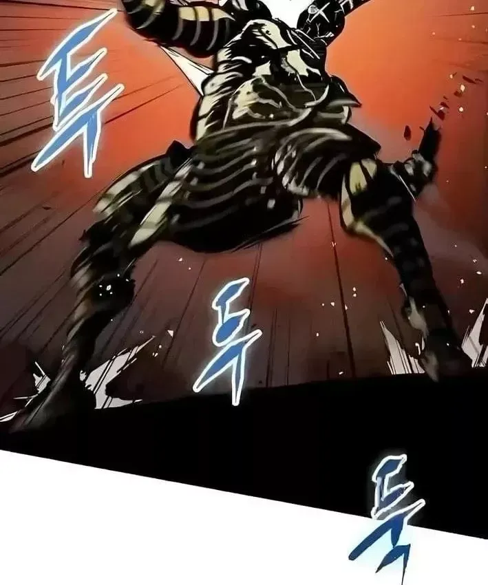 Dấu Ấn Tu La Chapter 34 - 193