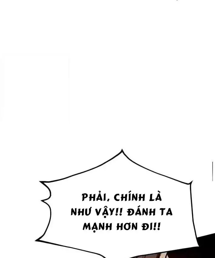 Dấu Ấn Tu La Chapter 34 - 194