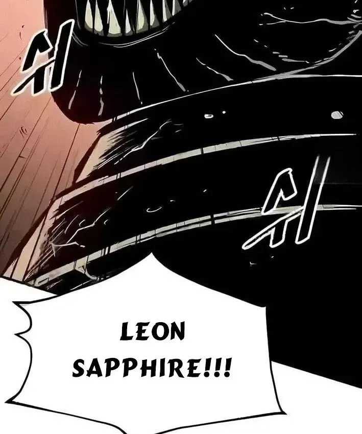 Dấu Ấn Tu La Chapter 34 - 196