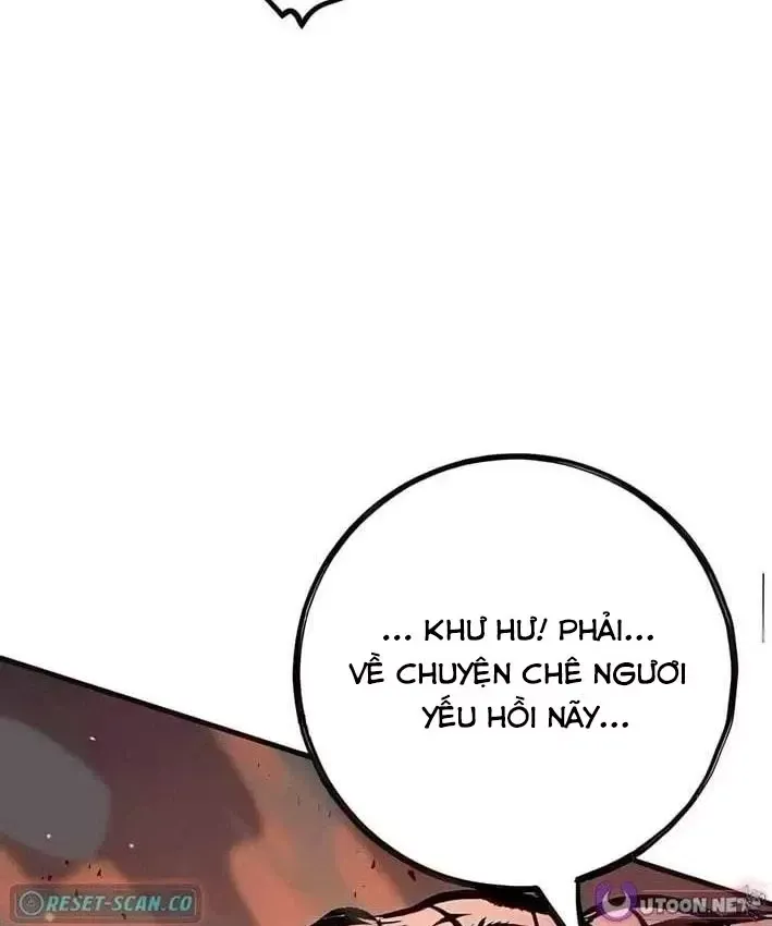 Dấu Ấn Tu La Chapter 34 - 197