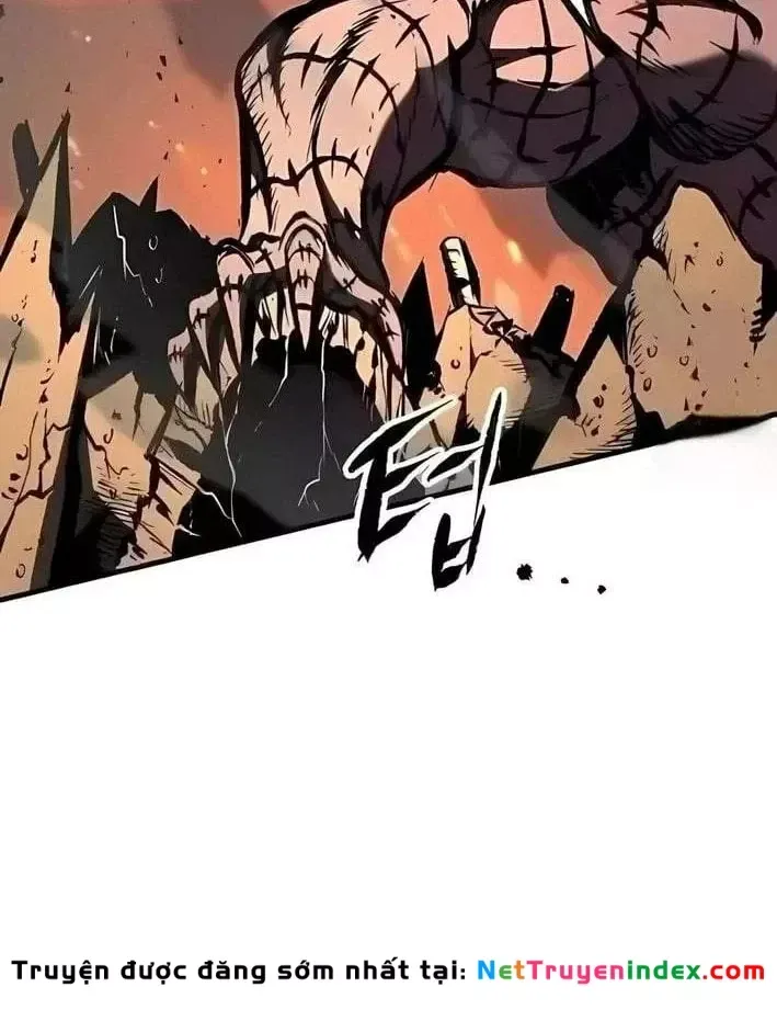 Dấu Ấn Tu La Chapter 34 - 198