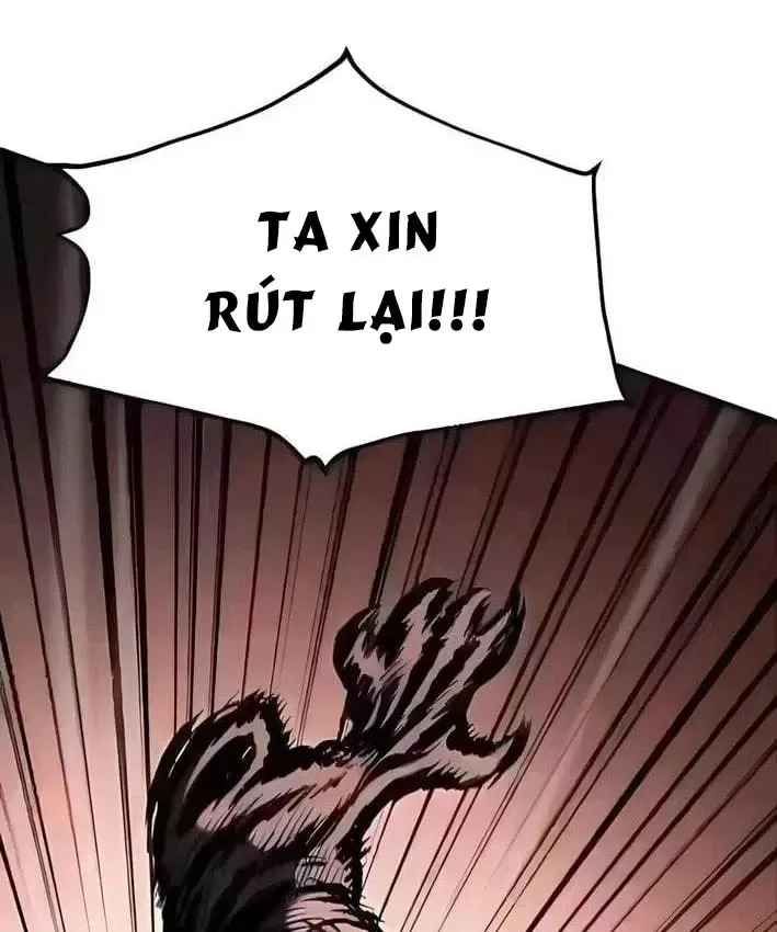 Dấu Ấn Tu La Chapter 34 - 199