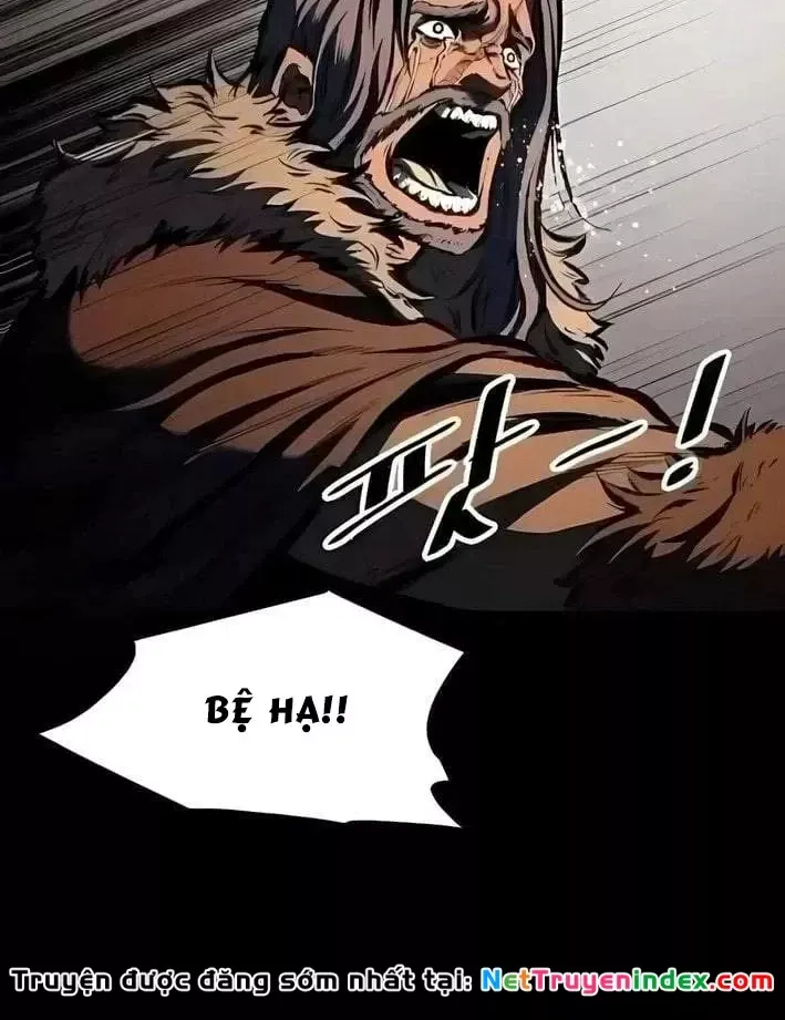 Dấu Ấn Tu La Chapter 34 - 21