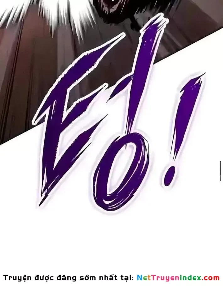 Dấu Ấn Tu La Chapter 34 - 201