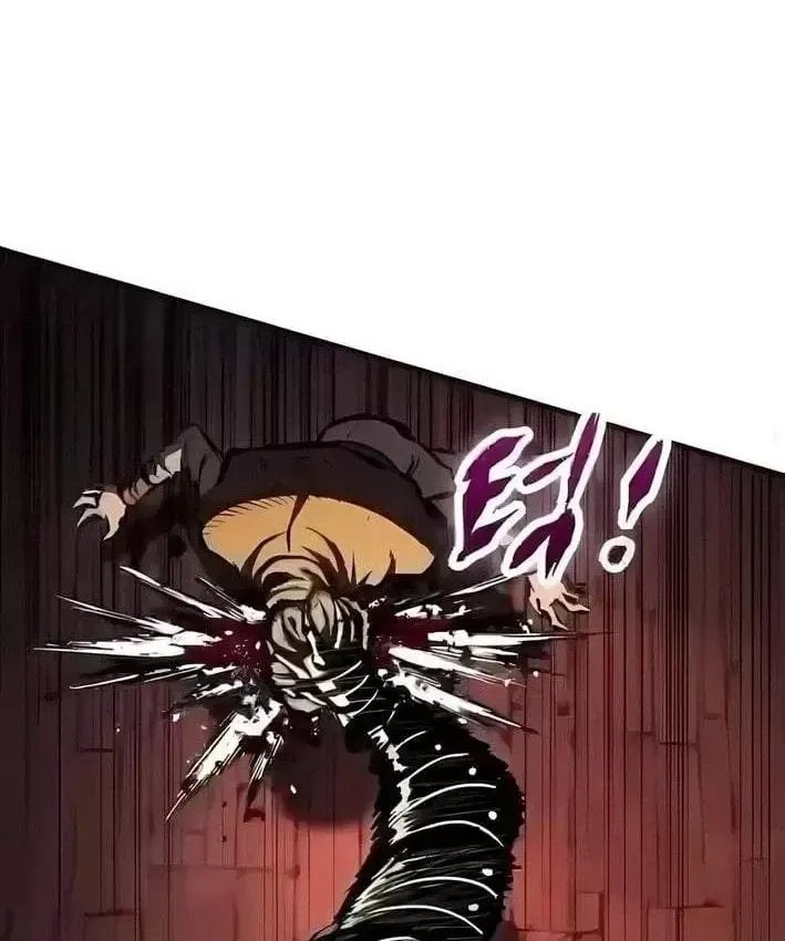 Dấu Ấn Tu La Chapter 34 - 202