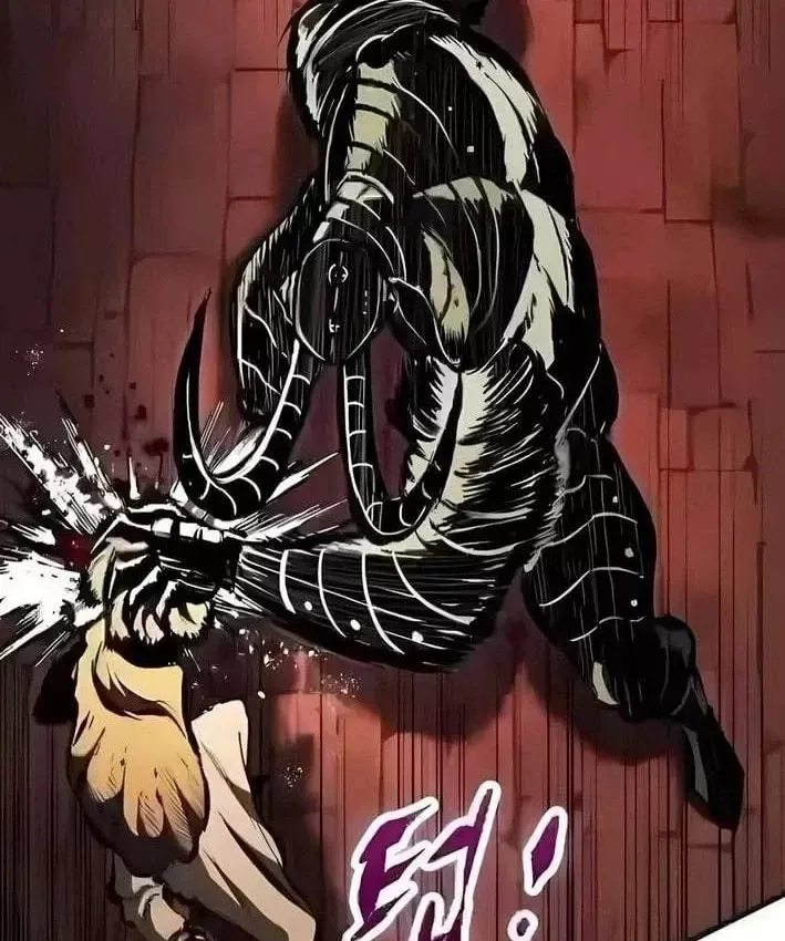 Dấu Ấn Tu La Chapter 34 - 203