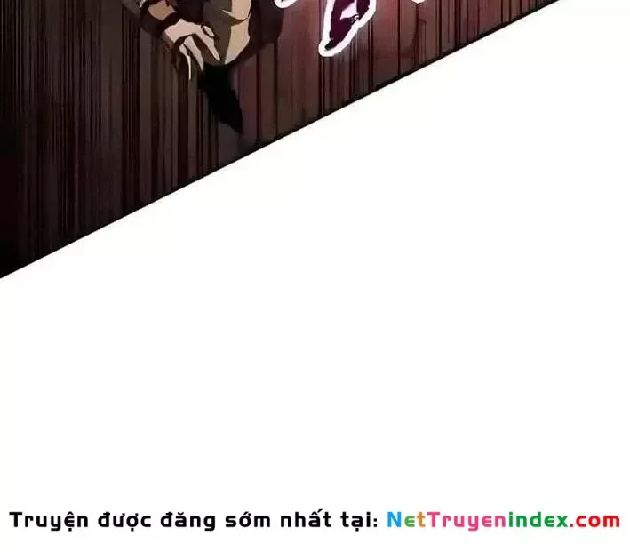 Dấu Ấn Tu La Chapter 34 - 204