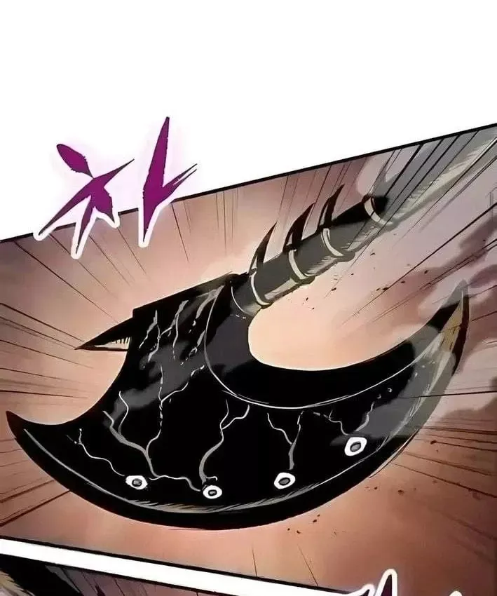 Dấu Ấn Tu La Chapter 34 - 205