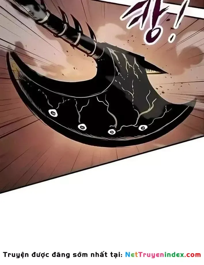 Dấu Ấn Tu La Chapter 34 - 206