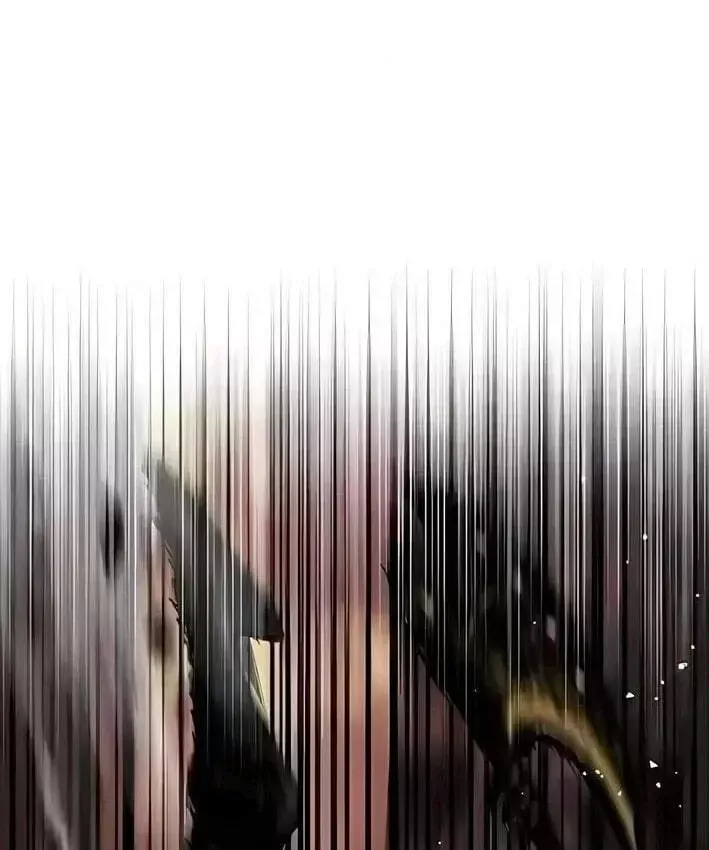 Dấu Ấn Tu La Chapter 34 - 207