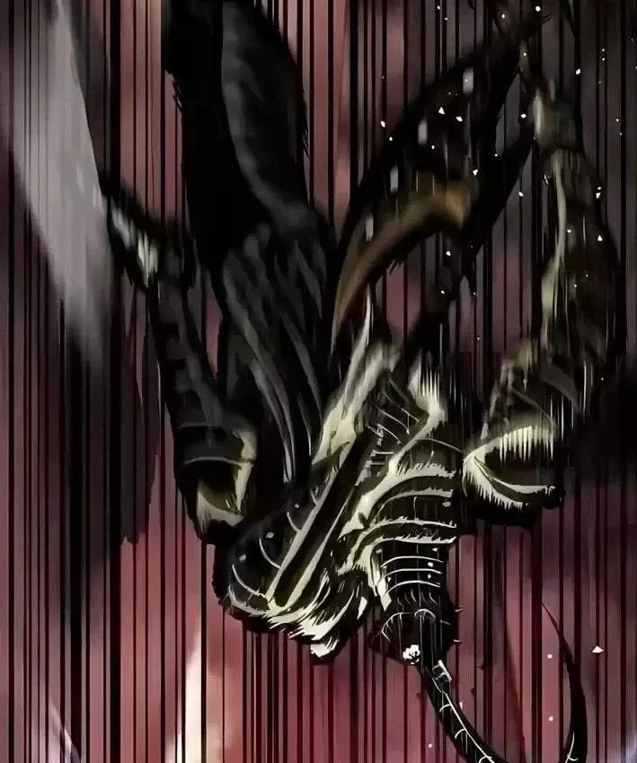 Dấu Ấn Tu La Chapter 34 - 208