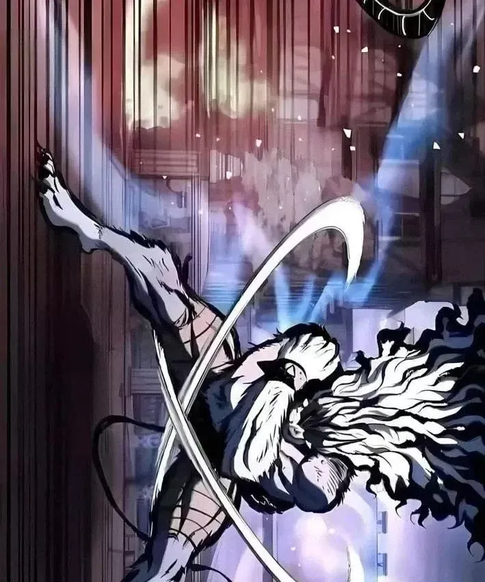 Dấu Ấn Tu La Chapter 34 - 209