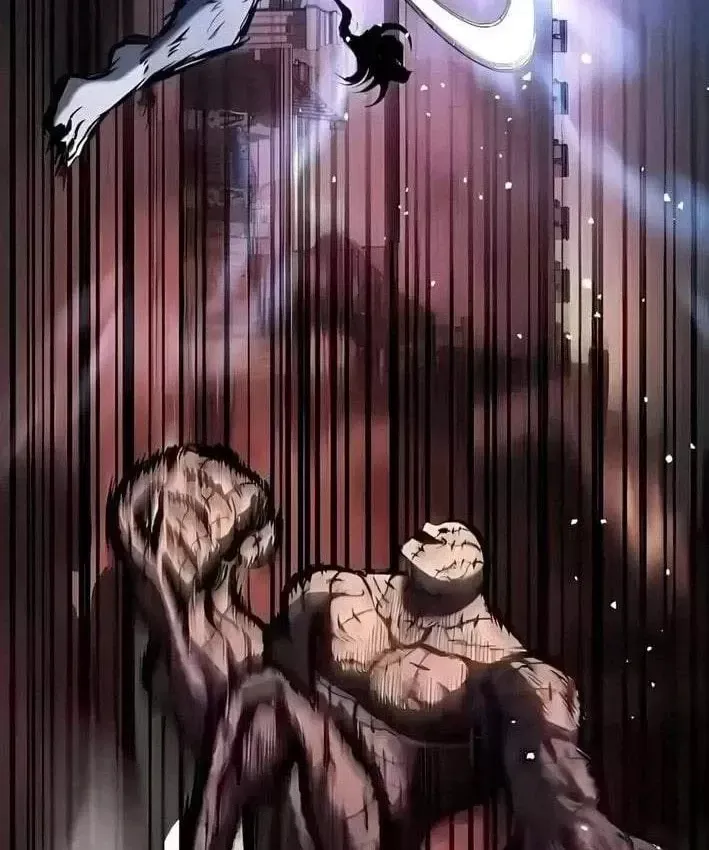 Dấu Ấn Tu La Chapter 34 - 210