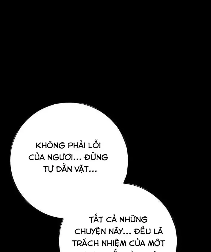 Dấu Ấn Tu La Chapter 34 - 22