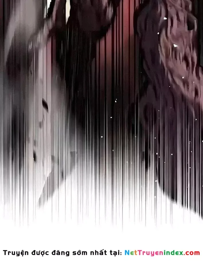 Dấu Ấn Tu La Chapter 34 - 211