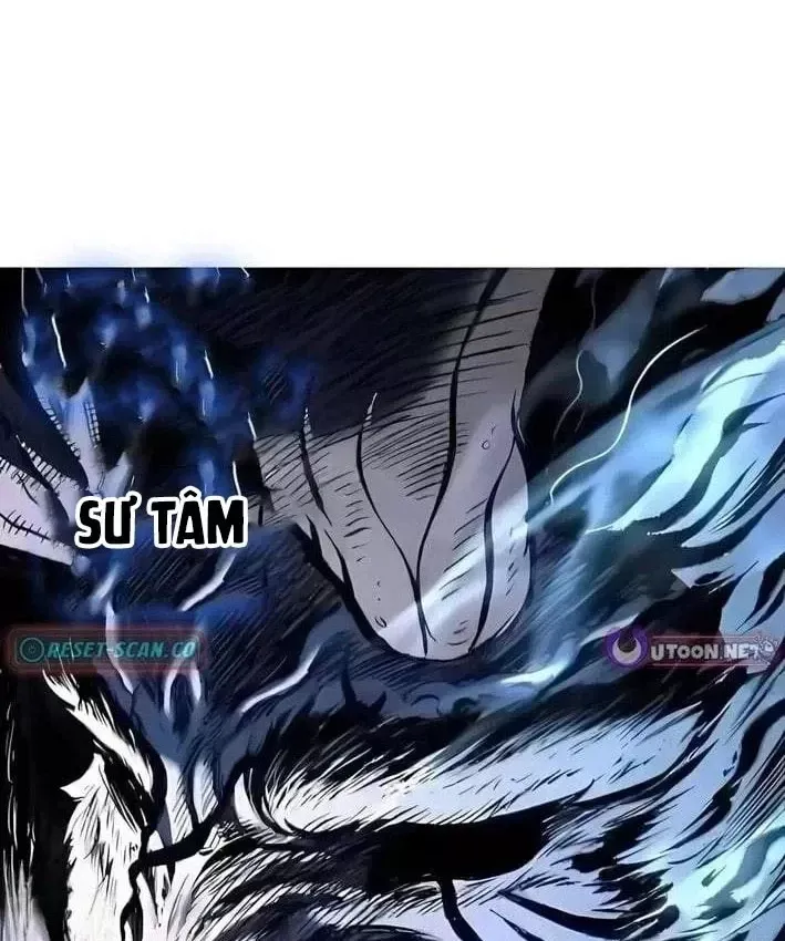 Dấu Ấn Tu La Chapter 34 - 212
