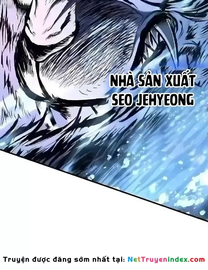 Dấu Ấn Tu La Chapter 34 - 213