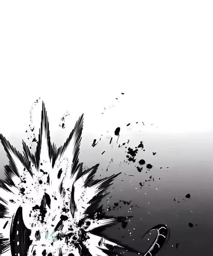 Dấu Ấn Tu La Chapter 34 - 214