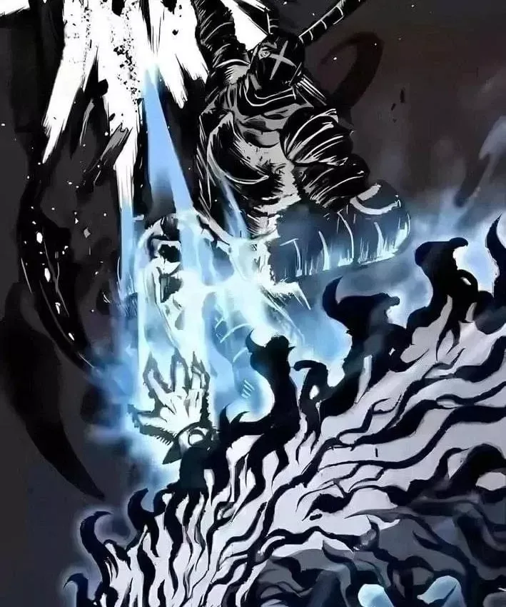 Dấu Ấn Tu La Chapter 34 - 215