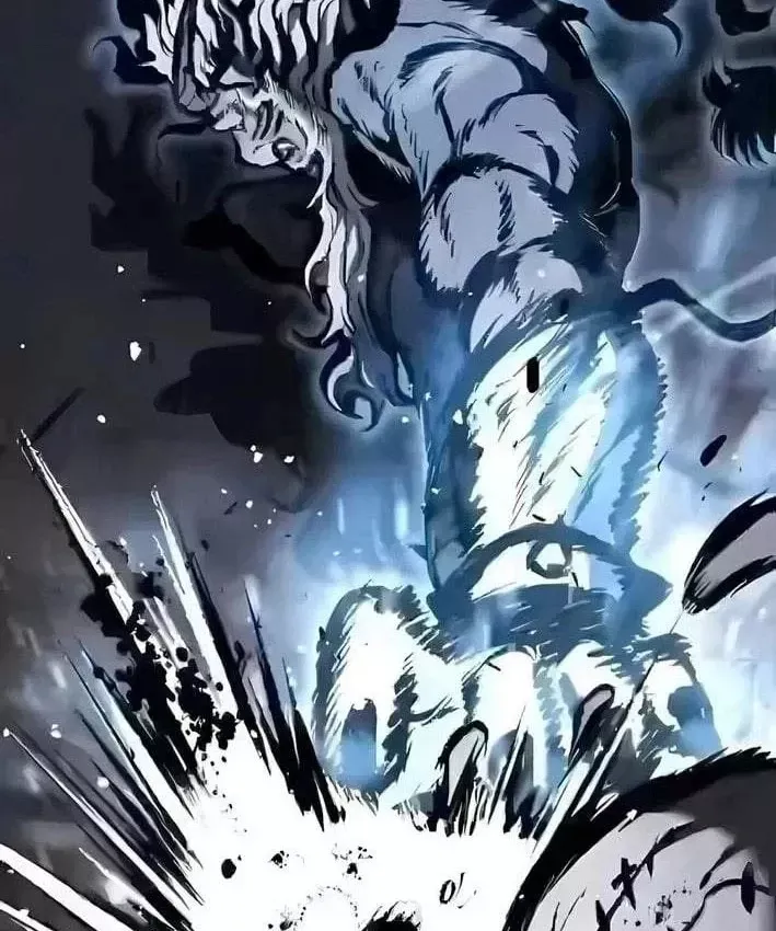 Dấu Ấn Tu La Chapter 34 - 216