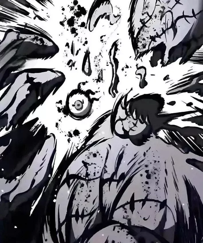 Dấu Ấn Tu La Chapter 34 - 217