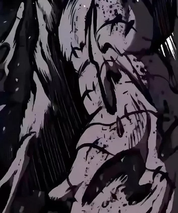 Dấu Ấn Tu La Chapter 34 - 218