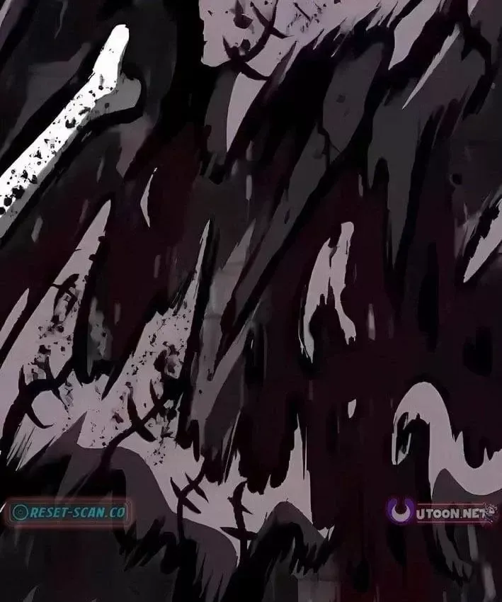 Dấu Ấn Tu La Chapter 34 - 219