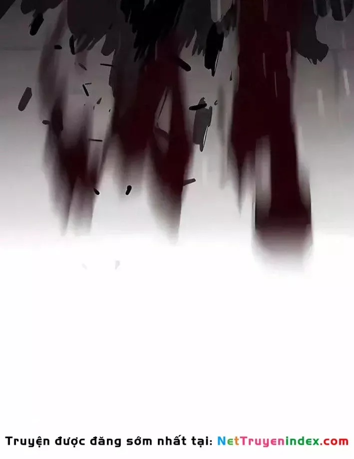 Dấu Ấn Tu La Chapter 34 - 220