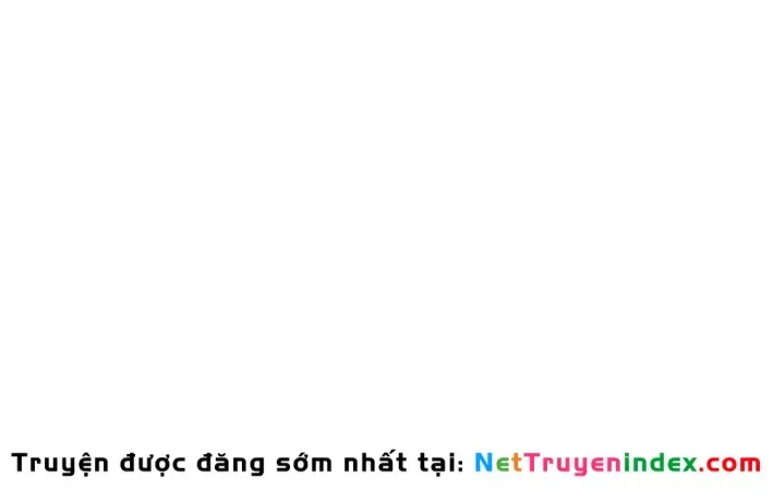 Dấu Ấn Tu La Chapter 34 - 222