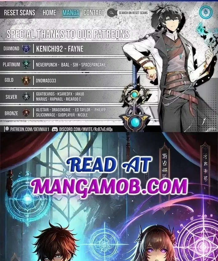 Dấu Ấn Tu La Chapter 34 - 223