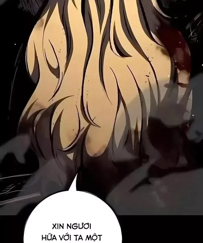 Dấu Ấn Tu La Chapter 34 - 24