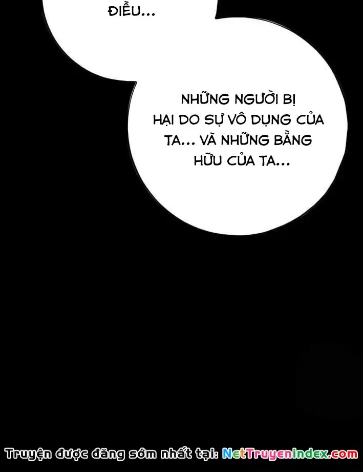 Dấu Ấn Tu La Chapter 34 - 25