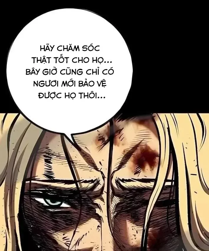 Dấu Ấn Tu La Chapter 34 - 26
