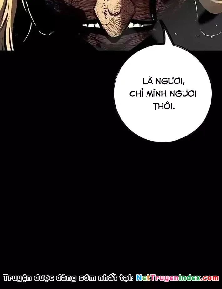 Dấu Ấn Tu La Chapter 34 - 27