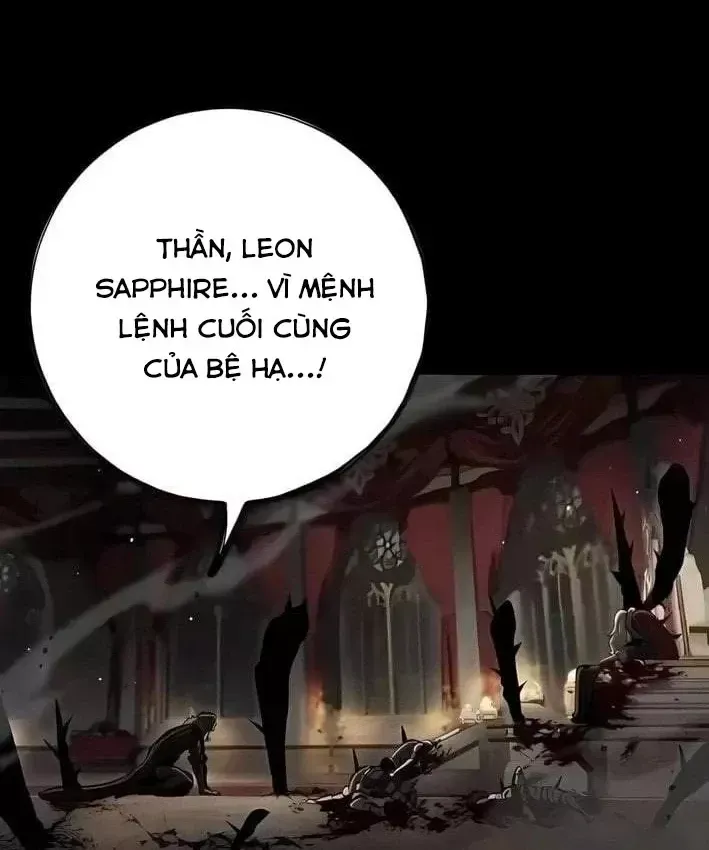 Dấu Ấn Tu La Chapter 34 - 28