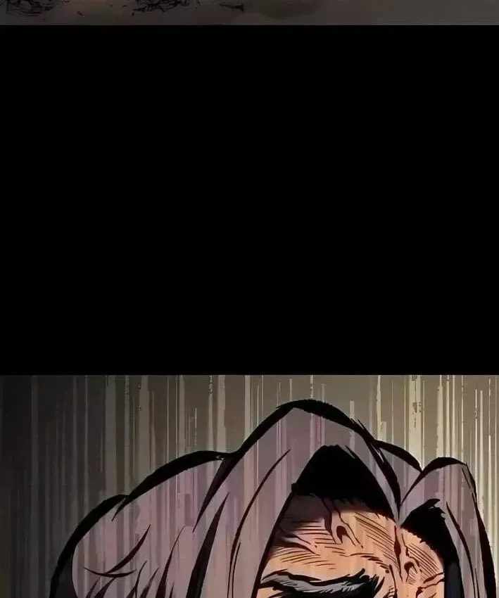 Dấu Ấn Tu La Chapter 34 - 29