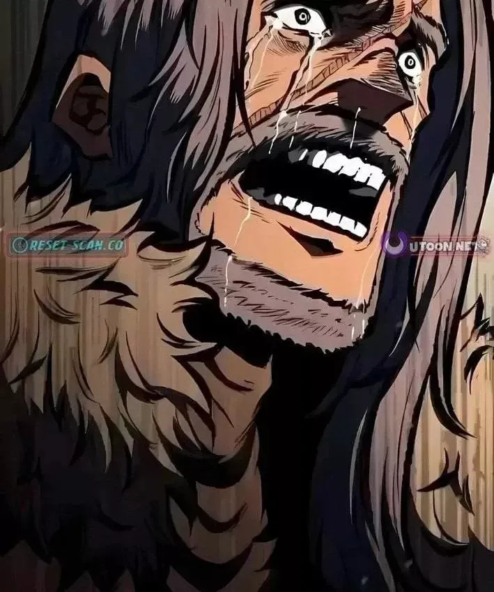 Dấu Ấn Tu La Chapter 34 - 30