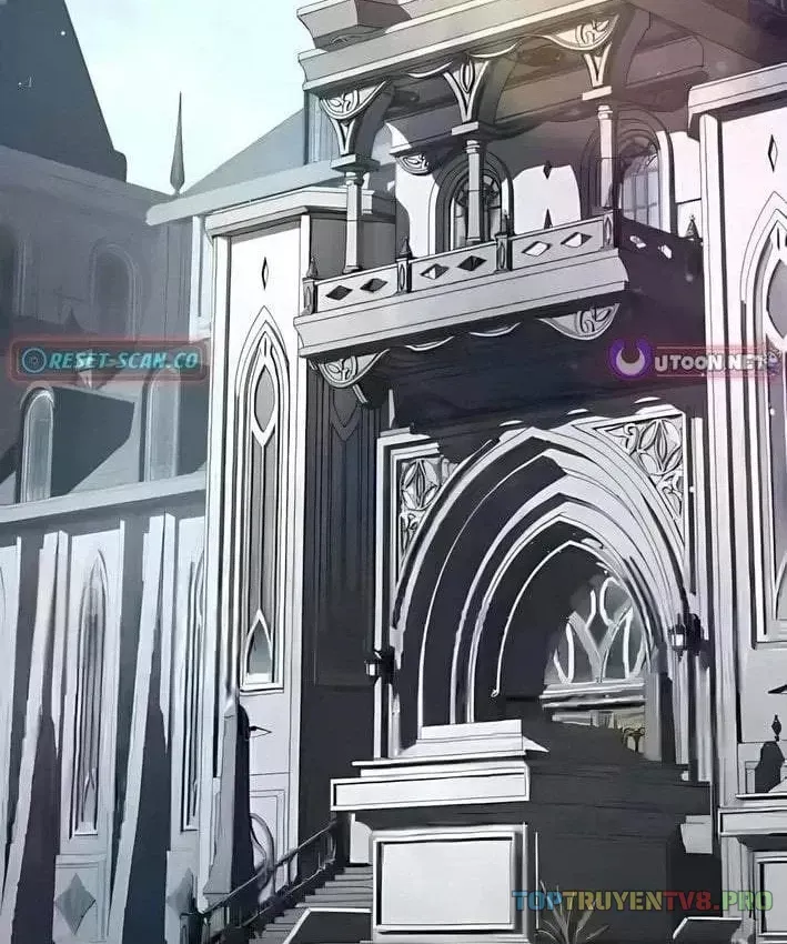 Dấu Ấn Tu La Chapter 34 - 4
