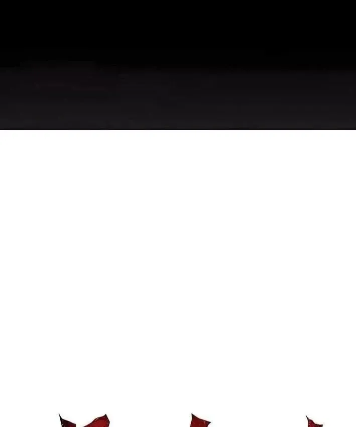 Dấu Ấn Tu La Chapter 34 - 32