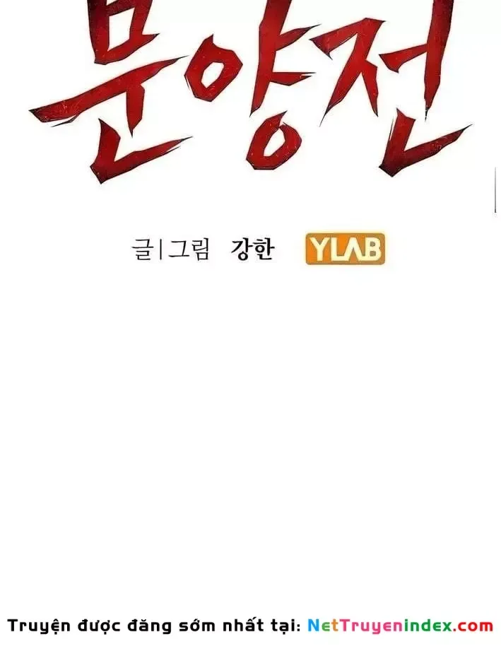 Dấu Ấn Tu La Chapter 34 - 33