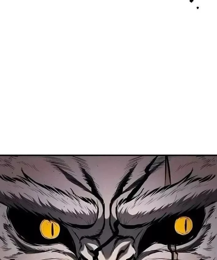 Dấu Ấn Tu La Chapter 34 - 35