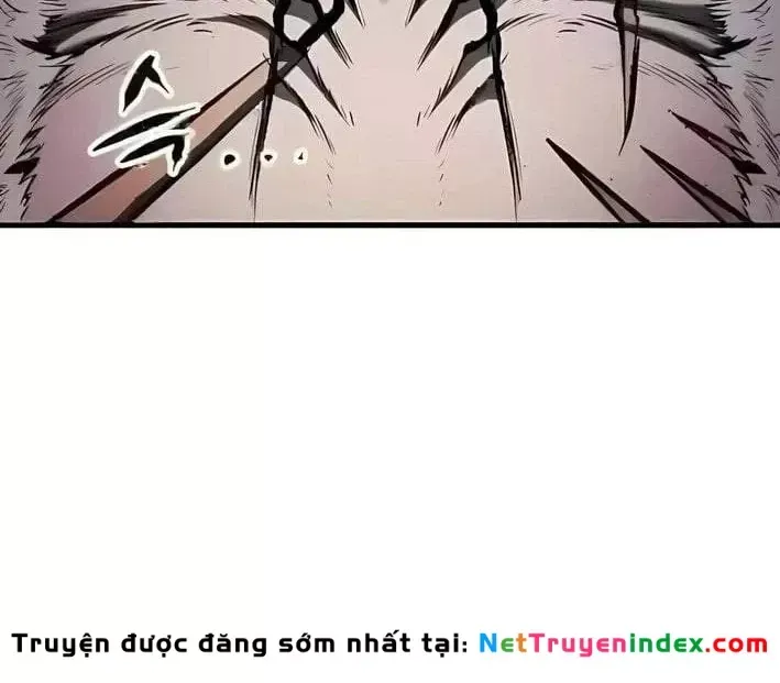 Dấu Ấn Tu La Chapter 34 - 36