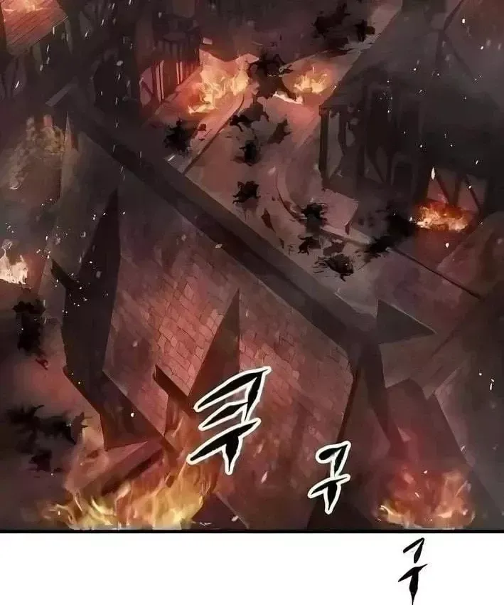 Dấu Ấn Tu La Chapter 34 - 38