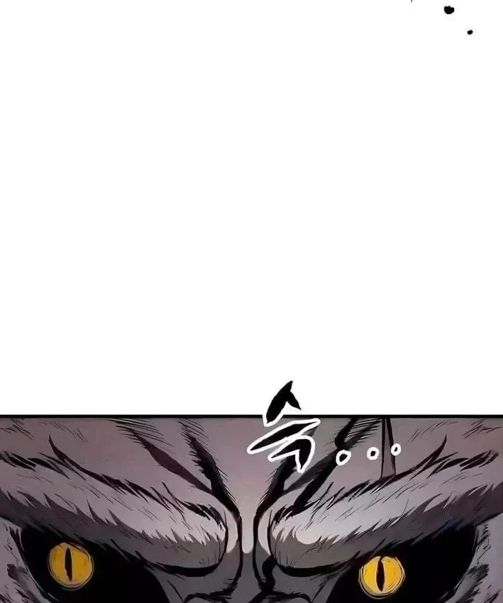 Dấu Ấn Tu La Chapter 34 - 39