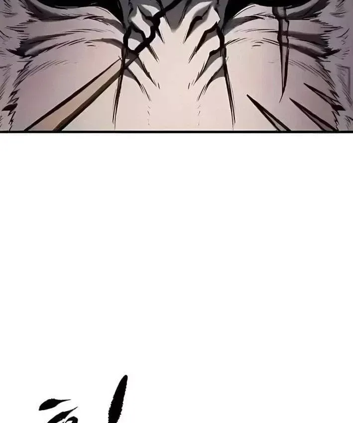 Dấu Ấn Tu La Chapter 34 - 40